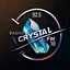 Crystal Radio