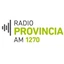 Radio Provincia