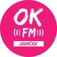 Ok Radio