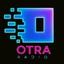 Somos Otra Radio