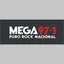 Mega Radio