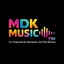 MDK Music Radio