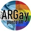 ARGay Radio
