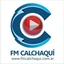 FM Calchaqui