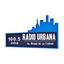 Radio Urbana