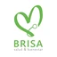 Radio Brisa