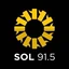 Sol