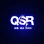 QSRock Radio