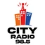 City Radio