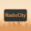 City Radio Rafaela