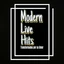 Modern Live Hits Radio