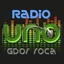 Radio Uno