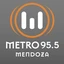 Metro Mendoza