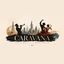 Radio Caravana