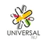 Universal Radio