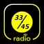 Treinta y Tres Cuarenta y Cinco Radio