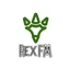 Rex Radio