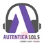 Auténtica Radio