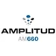 Amplitud Radio