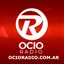 Ocio Radio Concordia