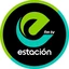 Estación Radio