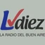 Radio LVDiez
