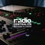 Central Radio