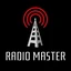 Radio Master