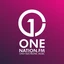 One Nation FM