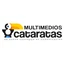 Multimedios Cataratas