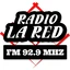 La Red