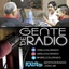 Gente de Radio El Colorado