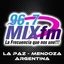 RadioMix Argentina