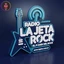 Rádio La Jeta Rock