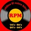 RPM Oldies & Retro Hits