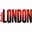 Radio London