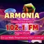 FM Armonia