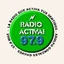 Radio Activa