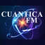 Quantica Radio