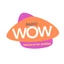 Radio WoW