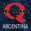 Radio Q