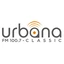 Urbana Classic Radio