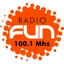 Radio Fun