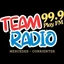 Team Play Radio