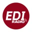 EDI Radio