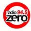 ZERO Radio