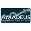 Amadeus