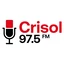 Crisol Radio