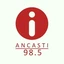 Ancasti Radio