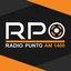 Radio Punto